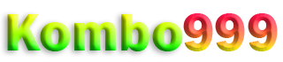 WebsiteLogo